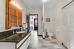 Manini Beachfront Getaway