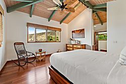 Manini Beachfront Getaway