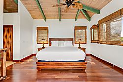 Manini Beachfront Getaway