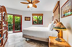 Manini Beachfront Getaway