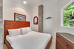 Manini Beachfront Getaway