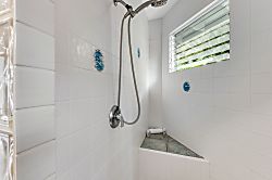 Manini Beachfront Getaway