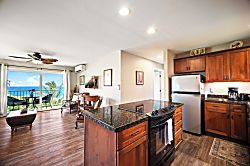 Alii Kai 7201
