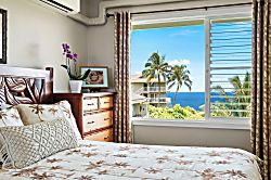 Alii Kai 7201