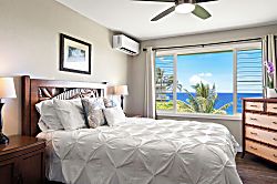 Alii Kai 7201