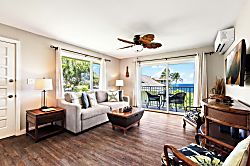 Alii Kai 7201