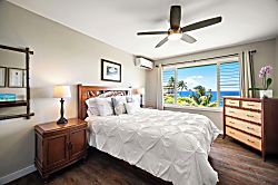 Alii Kai 7201