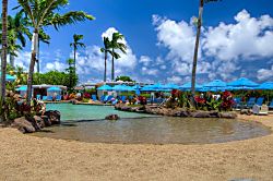 Kiahuna Plantation Resort 331