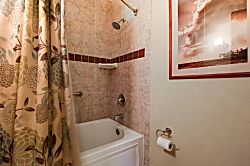 Kiahuna Plantation Resort 331