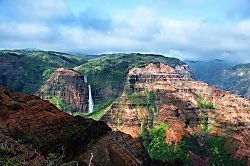 Kiahuna Plantation Resort 331