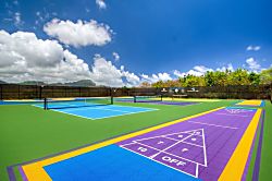 Kiahuna Plantation Resort 331