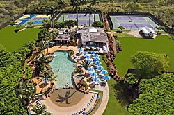 Kiahuna Plantation Resort 331