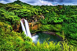 Kiahuna Plantation Resort 331