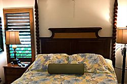 Kiahuna Plantation Resort 331