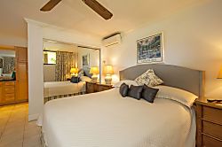 Maui Kihei Oceanfront Condo Ground Floor