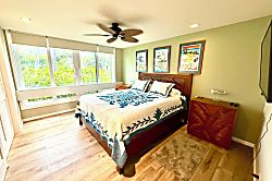 Keauhou Surf and Racquet Club Oceanfront