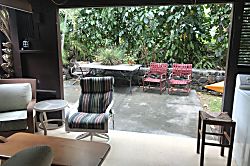 The Surf Hideaway Kona