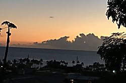 The Surf Hideaway Kona