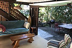 The Surf Hideaway Kona