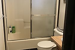 The Surf Hideaway Kona