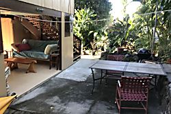 The Surf Hideaway Kona