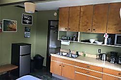 The Surf Hideaway Kona