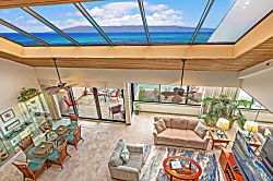 Sands of Kahana PH 281