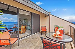 Sands of Kahana PH 281