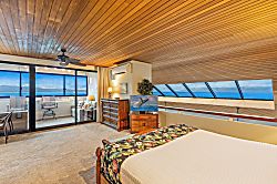 Sands of Kahana PH 281