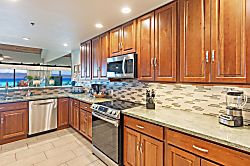 Sands of Kahana PH 281