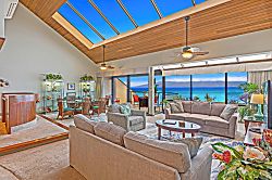 Sands of Kahana PH 281