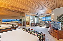 Sands of Kahana PH 281