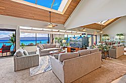 Sands of Kahana PH 281