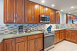 Sands of Kahana PH 281