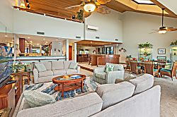 Sands of Kahana PH 281