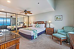 Sands of Kahana PH 281