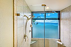 Sands of Kahana PH 281