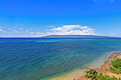 Sands of Kahana PH 281
