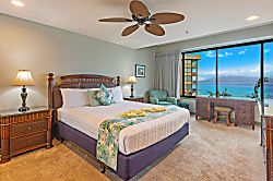 Sands of Kahana PH 281