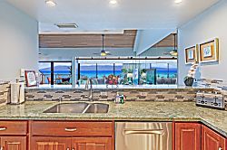 Sands of Kahana PH 281