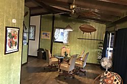 The Flying Honu Beach Retreat