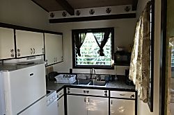 The Flying Honu Beach Retreat