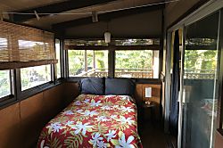 The Flying Honu Beach Retreat