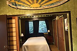 The Flying Honu Beach Retreat