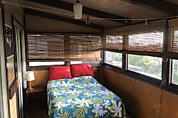 The Flying Honu Beach Retreat