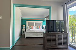 Waikiki 2 Bedroom Family Retreat