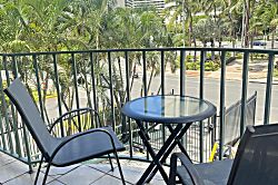 Waikiki 2 Bedroom Family Retreat