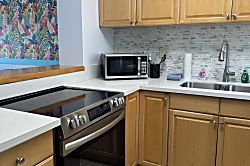 Waikiki 2 Bedroom Family Retreat