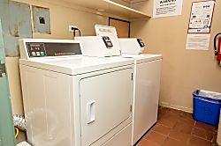 Waikiki 2 Bedroom Family Retreat