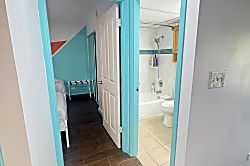 Waikiki 2 Bedroom Family Retreat